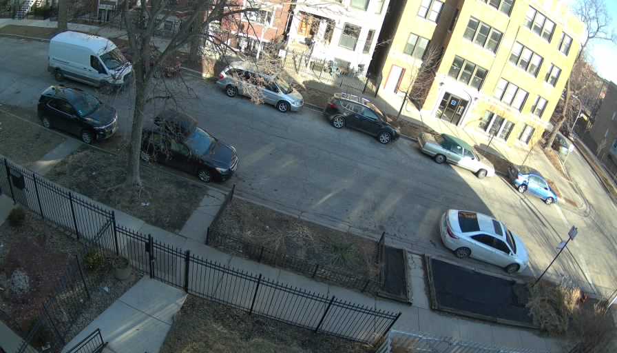 Reolink Camera One_00_Reolink Home Hub One_20260227160306.jpg